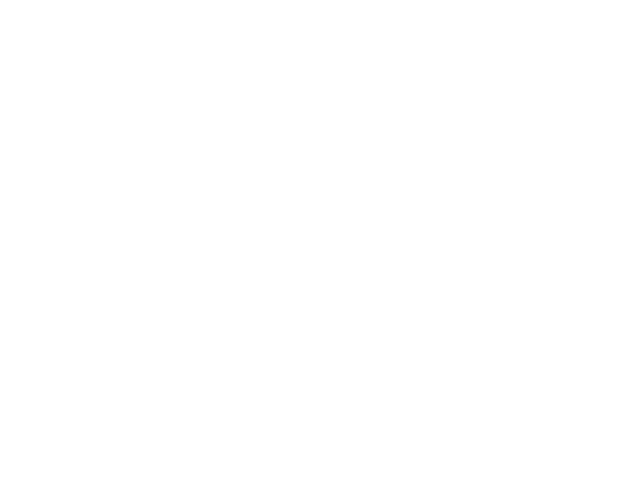 Forme géométrique grisée bas