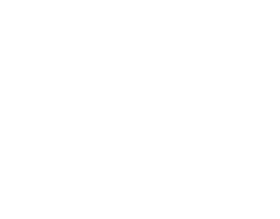 Fond hexagones abstraits grisés droite